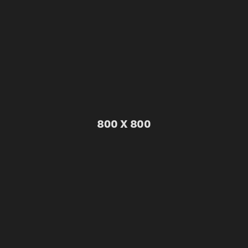 placeholder-800-800